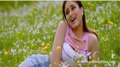 564107_268569993244949_707806261_n