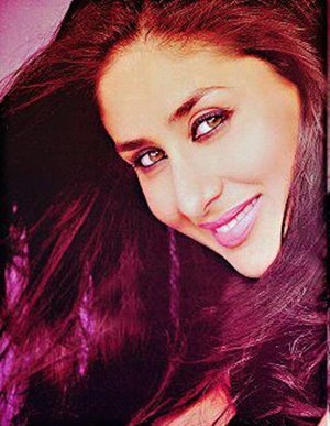 564559_268624446572837_2007049206_n