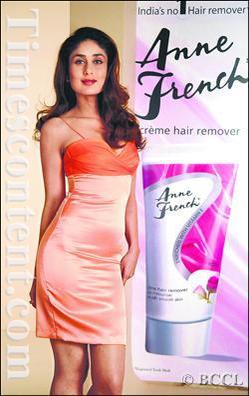 576077_268165473285401_1924716834_n