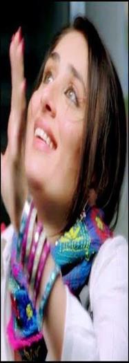 600068_268165403285408_51009669_n