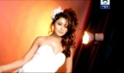 376366_396837187030123_618946074_a - Sara khan new photoshoot
