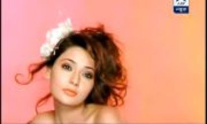 387165_396837770363398_1405000449_a - Sara khan new photoshoot