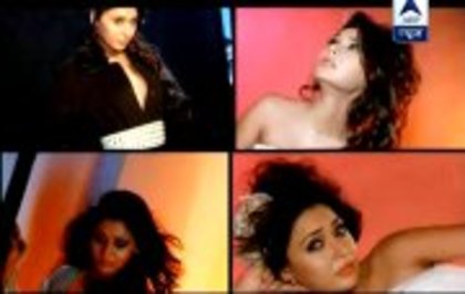 527262_396837377030104_957805384_a - Sara khan new photoshoot