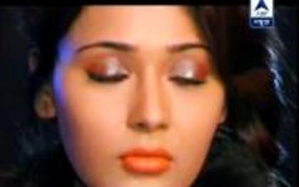 539138_396839300363245_468798864_a - Sara khan new photoshoot