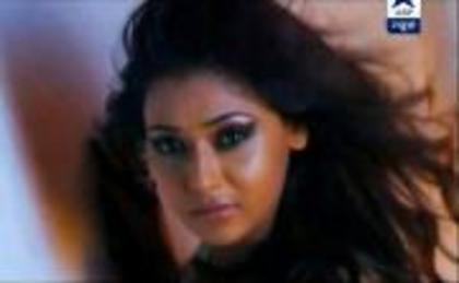 551070_396837613696747_258791759_a - Sara khan new photoshoot