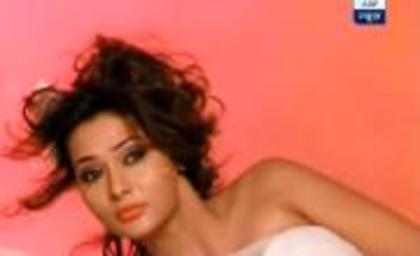 560893_396838657029976_1168499950_a - Sara khan new photoshoot