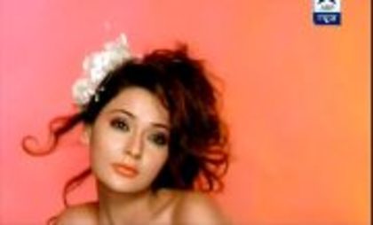 311585_396839830363192_1931911355_a - sara khan15