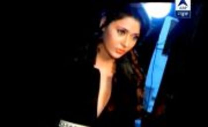 313983_396839223696586_494967138_a - sara khan15