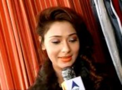 314758_396839490363226_265908864_a - sara khan15