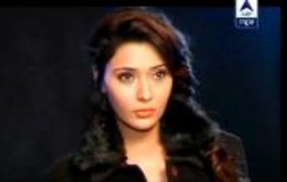 314886_396839247029917_1125887598_a - sara khan15