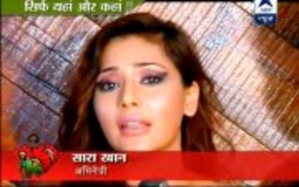 315413_396838927029949_2121868060_a - sara khan15