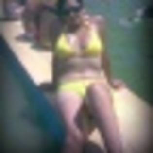 369562_100002713534386_1720997345_q - sara khan15
