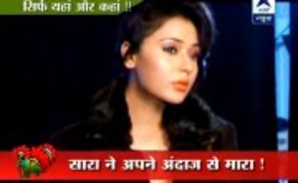 376866_396838060363369_1603332522_a - sara khan15