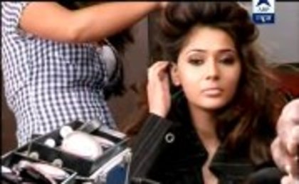 387009_396838457029996_1438122272_a - sara khan15