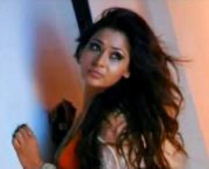 399515_396837237030118_1770205331_a - sara khan15
