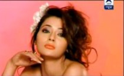 418627_396837730363402_1214758190_a - sara khan15