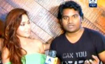 428925_396840553696453_1482537980_a - sara khan15