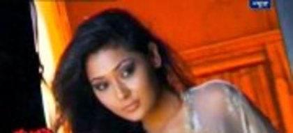 480075_396838003696708_91944637_a - sara khan15