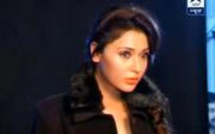 481105_396838780363297_427162962_a - sara khan15