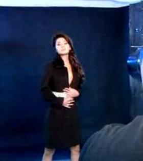 487782_396839343696574_1838874547_a - sara khan15