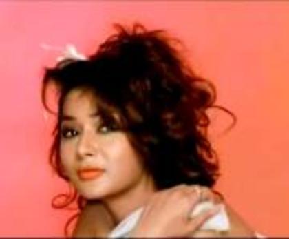 488019_396839847029857_38088635_a - sara khan15