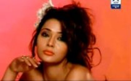 524155_396839817029860_1213898352_a - sara khan15