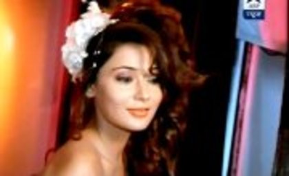 526425_396837397030102_1653277902_a - sara khan15