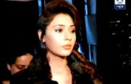 530151_396839210363254_1779955961_a - sara khan15