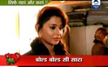 547960_396838167030025_2112928316_a - sara khan15