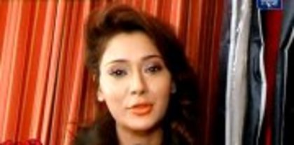 552258_396839430363232_1599859280_a - sara khan15