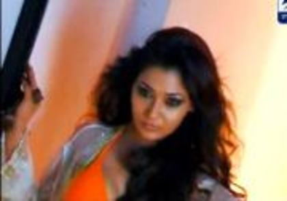 552533_396837667030075_1764261892_a - sara khan15