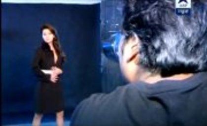 554872_396839197029922_382984650_a - sara khan15