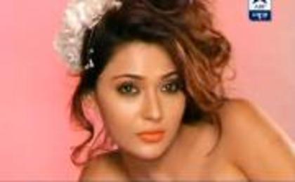 555126_396838757029966_2037864228_a - sara khan15