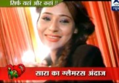 557072_396838517029990_619286865_a - sara khan15