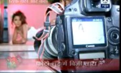557542_396840713696437_1982100289_a - sara khan15