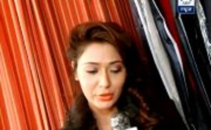 558263_396839363696572_1685155076_a - sara khan15