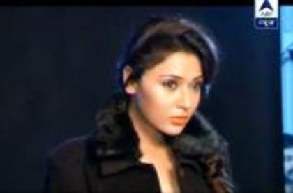 561022_396837273696781_1192134268_a - sara khan15