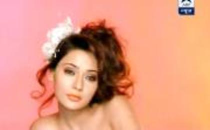 561053_396838027030039_1065432670_a - sara khan15
