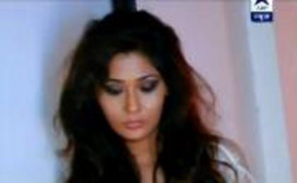 561062_396840197029822_1163194931_a - sara khan15