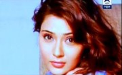 561431_396837347030107_1422698471_a - sara khan15