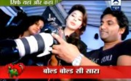 562947_396838187030023_470196954_a - sara khan15