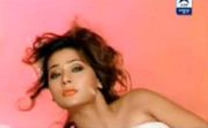 564703_396837313696777_346880983_a - sara khan15