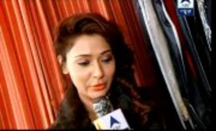 576051_396839467029895_30648698_a - sara khan15