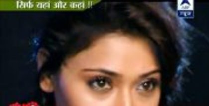 576109_396837950363380_1722471150_a - sara khan15