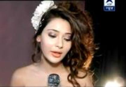 582131_396839863696522_1098464490_a - sara khan15