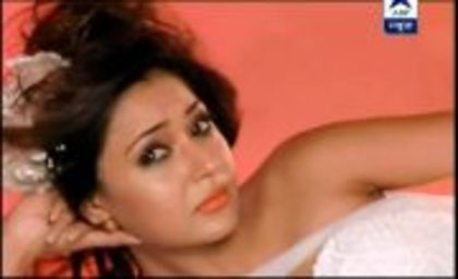 599497_396838623696646_1503951315_a - sara khan15