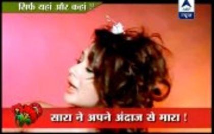 600766_396838013696707_387304053_a - sara khan15