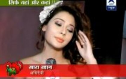 600924_396839977029844_932601576_a - sara khan15