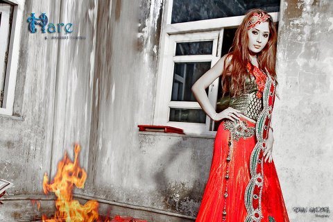 0 - sara khan15