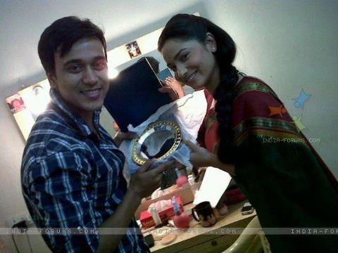603550_163687703767154_855037919_n - pavitra rishta